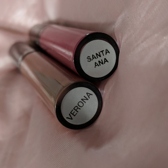 OFRA liquid lipsticks - Picture 2 of 2